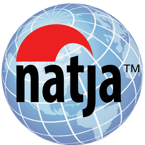 NATJA is the premier professional assoc of writers, photographers, editors, and tourism professionals that redefine development for the travel industry.