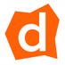 Datascope (@dsatweet) Twitter profile photo Datascope (@dsatweet) Twitter profile photo