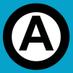 aucklandhems (@aucklandhems) Twitter profile photo aucklandhems (@aucklandhems) Twitter profile photo