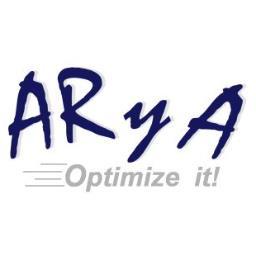 Servicios de Consultoría:
Procesos, políticas y procedimientos
Controles de Gestión
Supply Chain
Operaciones
Organización
Capacitación
Diagnósticos y auditorias