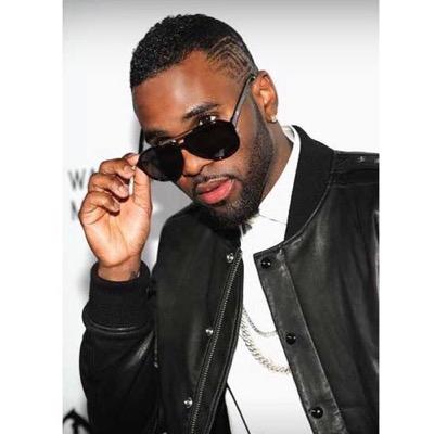 Votre premier compte source français sur le talentueux et beau Jason Derulo, ici vous retrouverez toute son actualité, Everything is 4 dispo now ↘️