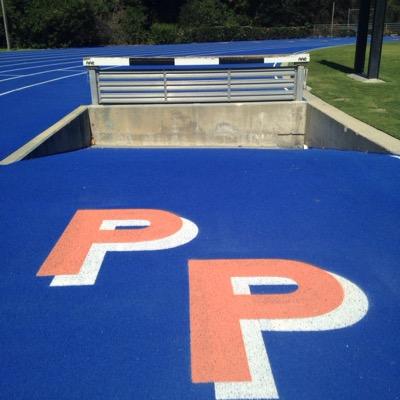 Pomona-Pitzer's official account for Women's Track & Field and Cross Country.