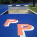 Pomona-Pitzer WXC-TF (@sagehenw_xc_tf) Twitter profile photo Pomona-Pitzer WXC-TF (@sagehenw_xc_tf) Twitter profile photo