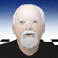 Robert Anton Wilson(@RAWilson23) 's Twitter Profile Photo