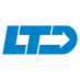 Lane Transit District (LTD) (@lanetransit) Twitter profile photo Lane Transit District (LTD) (@lanetransit) Twitter profile photo