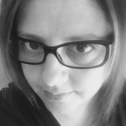 jkastanis's profile picture. Peter and Ava's mama - aka Mamma K, Digital Media junkie...