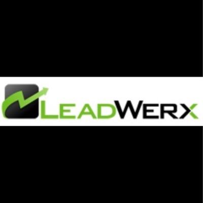 As a leader in vertical marketing, LeadWerx provides a variety of digital customer acquisition solutions that leverage the robust power of our existing platform