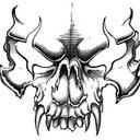 Michael Marks - @PhillyFightClub - Twitter