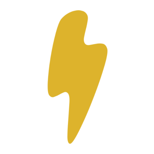 honestswitch's profile picture. A disruptive new energy switching service. Honest, ethical, and transparent. Sign up for news of our launch.