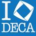 PA DECA District 9 (@padecad9) Twitter profile photo PA DECA District 9 (@padecad9) Twitter profile photo