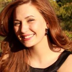 LisaMacomber's profile picture. High School English and Social Studies Teacher, wife to Matthew, and mother to Emerson Kate and Lucas Matthew. Ally and advocate for LBGTQ+