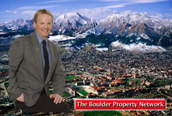duaneduggan's profile picture. Boulder county colorado real estate, residential real estate, investment real estate, social networking, cycling, mountain biking, skiing, waterskiing.