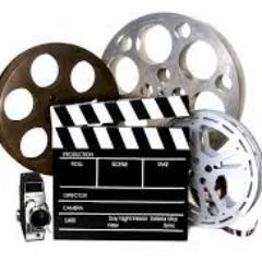 Understanding Film Investment