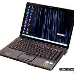 maritzaely2014's profile picture. 