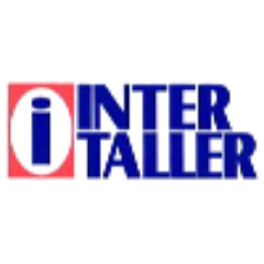 TalleresAmalcas's profile picture. Cuenta oficial de talleres amalcas, un taller de mecánica dedicado para ti. Precios bajos, económicos y con cantidad de ofertas. 
Calle S.Ildefonso, nº6.