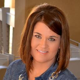Spec Realtor in the greater Phoenix area.  I also help sellers and buyers with buying or selling resale, custom, luxury,and land.  Greatful wife and mom.
