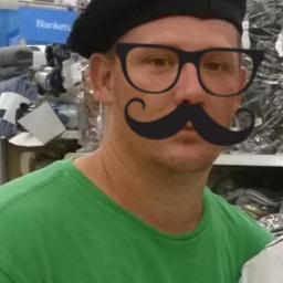 skaggskevin007's profile picture. Marketing Specialist