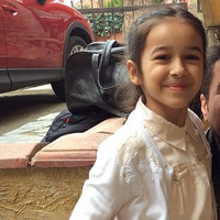 Ilgım Kablan (@_ilgim_kablan_) Twitter profile photo