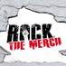 Rock The Merch (@rockthemerchlat) Twitter profile photo Rock The Merch (@rockthemerchlat) Twitter profile photo