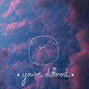 Amber Pottorff - @Amberluvsyou_ - Twitter