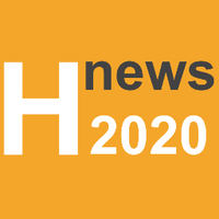 Horizon2020news (@horizon2020_it) 's Twitter Profile