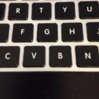 Edward Pereira (@securehere) 's Twitter Profile Photo Edward Pereira (@securehere) 's Twitter Profile Photo