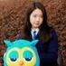 shin hye (@prxshnhye) Twitter profile photo shin hye (@prxshnhye) Twitter profile photo
