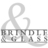 Brindle & Glass (@brindleandglass) 's Twitter Profile