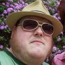 Randall Means - @RandallMeans - Twitter