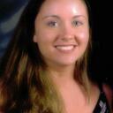 Erica Raines - @EricaMRaines - Twitter