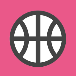dribbble_shots's profile picture. We share #dribbble shots. Mostly the underrated ones. Mention this account or tag your shots with dribbble_shots to get noticed by us.