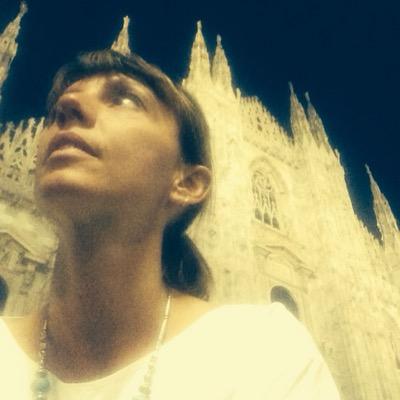 benoncina's profile picture. 