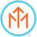 Mentor Up (@mentorup) Twitter profile photo Mentor Up (@mentorup) Twitter profile photo