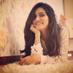 Mukti Mohan Web (@muktimohanweb) Twitter profile photo Mukti Mohan Web (@muktimohanweb) Twitter profile photo
