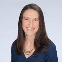 Laura Lebaudy (@llebaudy) 's Twitter Profile