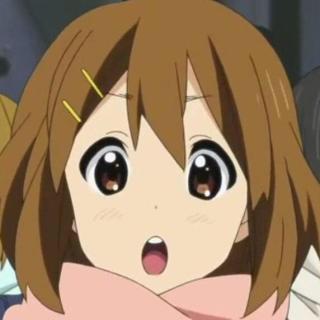 ymama5378's profile picture. 