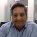 Shashank Goel (@shashank0210) Twitter profile photo Shashank Goel (@shashank0210) Twitter profile photo