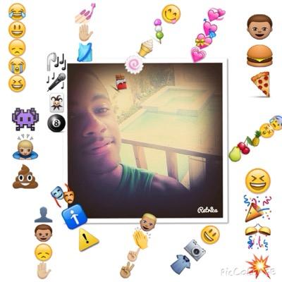 JoseRaf78107022's profile picture. well ... hello this site is for my jajaj as ✌️

 follow me on isntagram 
 pliss.   joset.n