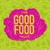 The Good Food Truck (@goodfoodtruckvt) Twitter profile photo The Good Food Truck (@goodfoodtruckvt) Twitter profile photo