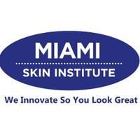 Miami Skin Institute(@MiamiSkinIns) 's Twitter Profile Photo