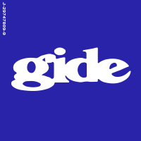 GRUPO GIDE 18 C.A.(@GRUPO_GIDE) 's Twitter Profile Photo