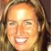 Karen Tinley (@tinleytalk) Twitter profile photo Karen Tinley (@tinleytalk) Twitter profile photo