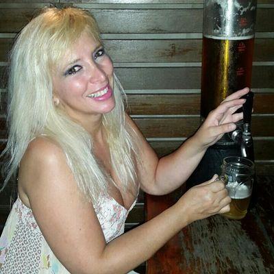 175f0ad587db42d's profile picture. 