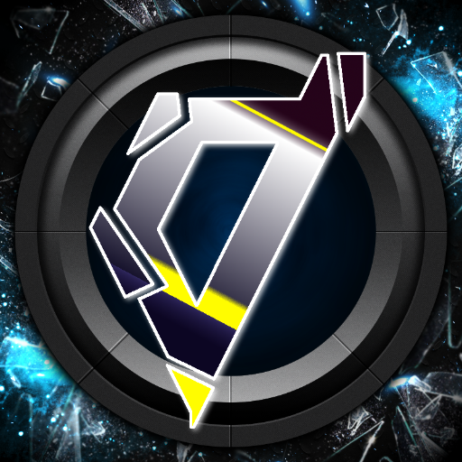 bastibmx's profile picture. Hallo, ich bin Gaming YTber und möchte euch Stuff bringen der euch und mir Spaß bereitet, schaut mal bei mir vorbei!