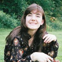 DaniCojo (she/her) ✨️ COMMISSONS OPEN✨️ (@danicojo) 's Twitter Profile