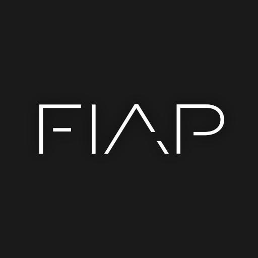 FIAP