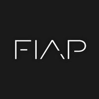 FIAP(@FIAP) 's Twitter Profileg