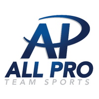 All Pro Team Sports (@apteamsports) 's Twitter Profile