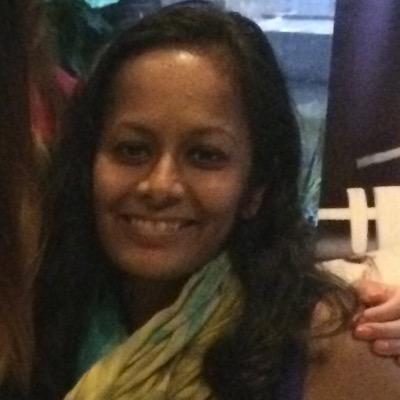 ambiarth's profile picture. nomad, video producer, all things comms for good