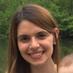Sara Solow (@sarasolow) Twitter profile photo Sara Solow (@sarasolow) Twitter profile photo